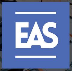 Прием заказного письма в еас опс. Работа в еас. Еас опс. Упрощённый приём почтовых отправлений. Евразийское соответствие.