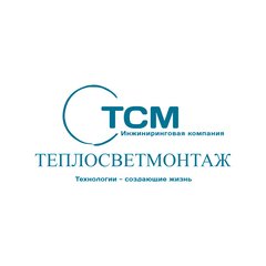 Тсм бетон в находке. Гк тсм. Логотип tcm черный. Tcm tv. Гк тсм.