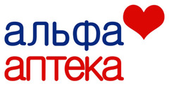 Альфа режим работы. Здесь аптека лого. Аптека альфа херсон. Аптека брест. Альфа минск.
