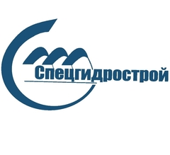Спецгидрострой череповец. Спецгидрострой череповец. Ооо спецгидрострой москва. Спецгидрострой череповец гендиректор ооо. Спецгидрострой череповец.